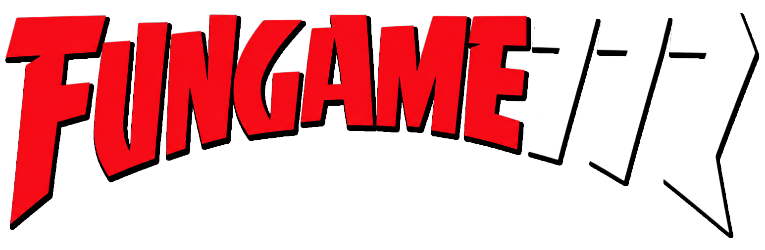 FunGame777